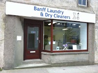 Banff Laundry and Dry Cleaners 1053921 Image 0